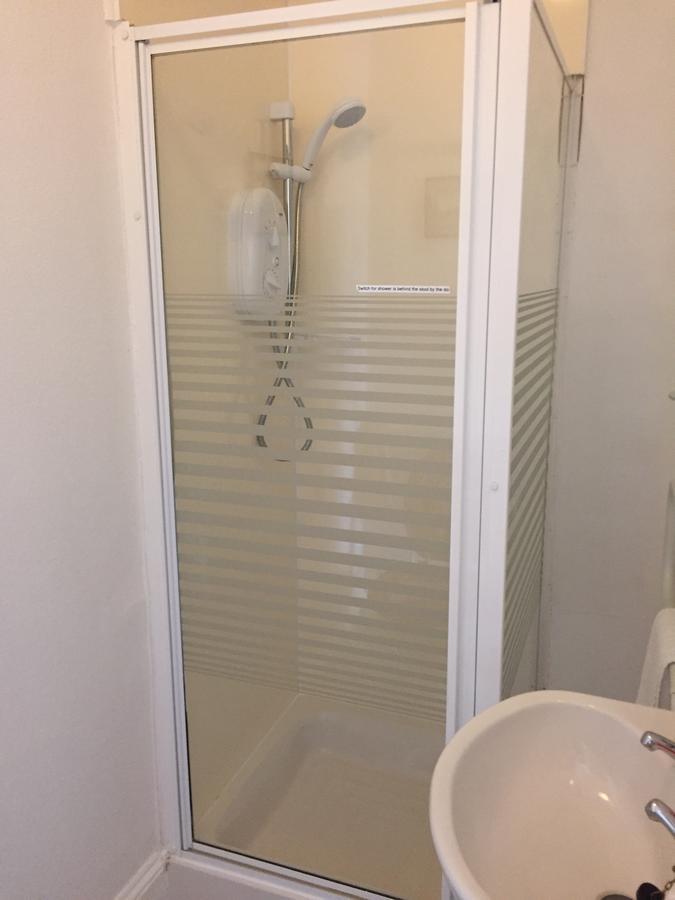 Ivy Bank Guest House Тенби Экстерьер фото